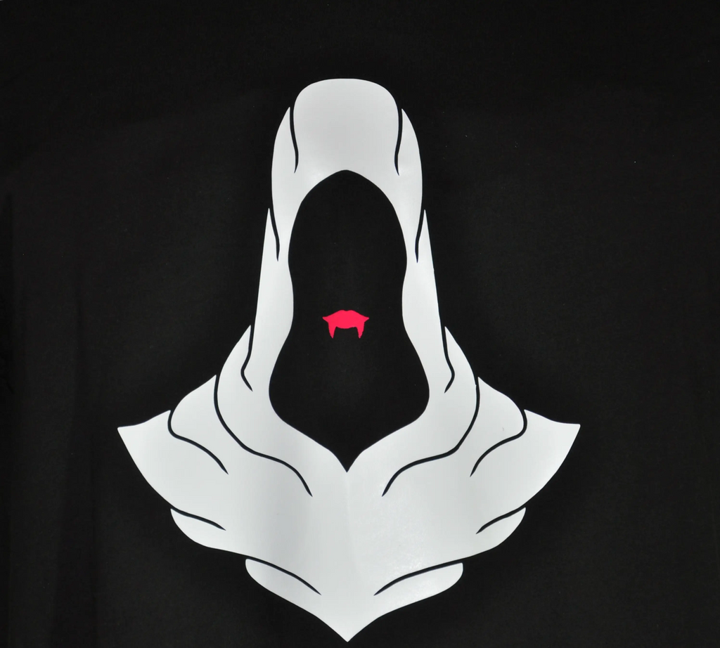 SPECTER OPERATIVE TEE