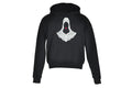 SPECTER OPERATIVE OVERSIZED HOODIE