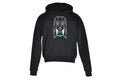 NOMAD PUNK OVERSIZED HOODIE