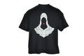 SPECTER OPERATIVE TEE