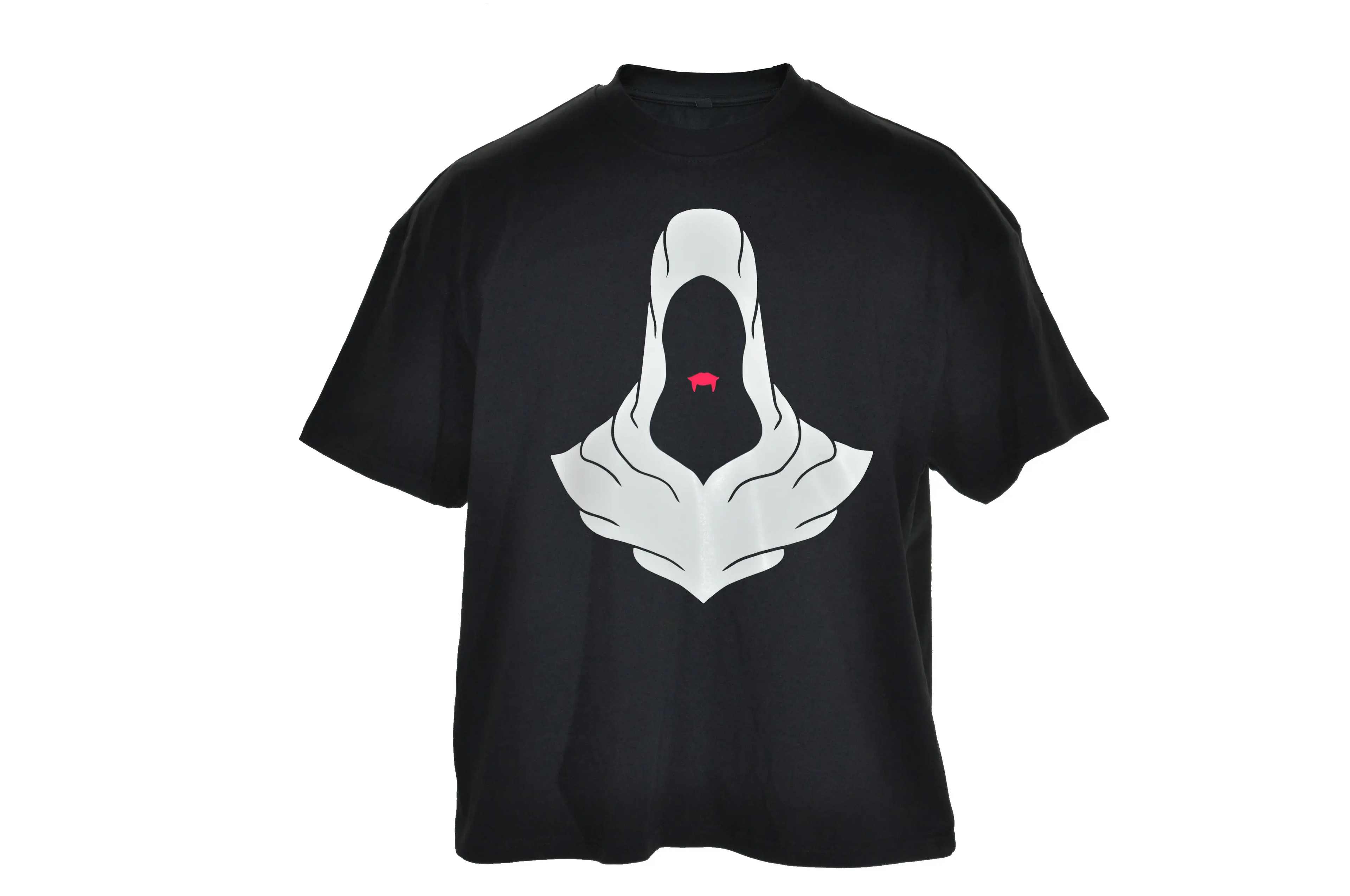 SPECTER OPERATIVE TEE