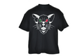 SCAVANGER RAT OVERSIZED TEE