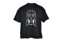 NOMAD PUNK OVERSIZED TEE
