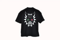 ALPHA WOLF OVERSIZED TEE